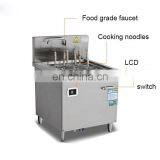 Commercial Electric Restaurant Making Delicious Spaghetti Noodle Pasta Cooking Machine thumbnail-4