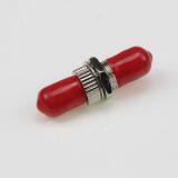 ST SM SX Adapter thumbnail-1