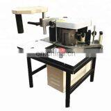 woodworking edge bander machine pvc edge banding machine automatic