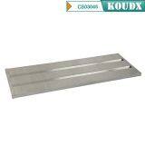 KOUDX Cabinet Shelf thumbnail-2