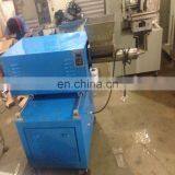 DZB -360 Light Clay / Plasticine Automatic Molding Flow Packaging Machine Price thumbnail-4