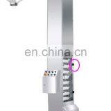 Grain Used Bucket Elevator for Sale thumbnail-2