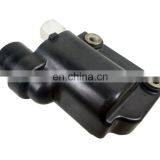 Ignition Coil Pack For 1988-1991Hon-da Prelude OEM TC-03A TC03A thumbnail-2