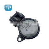 Throttle Position Sensor OEM 89452-33030 8945233030 thumbnail-1
