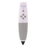 2020 Hotsale Oid Language Learning Talking Pen for Kids With Rd & Design Team OEM/ODM Factory thumbnail-3