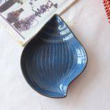 Hunan Cool Ceramics Tableware Co., Ltd company overview - view 1 thumbnail