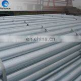 Building Material Galvanized Rail Fence Tubing thumbnail-6