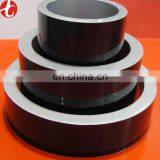 High Quality Good Price ASTM 178C Carbon Steel Tube thumbnail-2