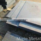 Q235/A36 Material Pattern Steel Sheet thumbnail-3