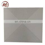 Cnc Machining Alloy Metal Aluminum Sheet for Roofing thumbnail-5