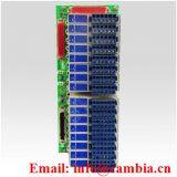 Honeywell TC-IXL061 Thermocouple Input Module thumbnail-2