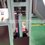 Insulating Glass Molecular Sieve Automatic Filling Machine thumbnail-5