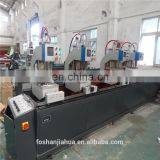 Doors And Windows Machinery