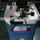 Manual Metal Circular Sawing Machine thumbnail-4