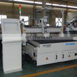 Nc Studio 1325 Woodworking CNC Engraving Machine thumbnail-2