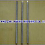 SS Sintered Filter Element thumbnail-1