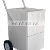 Commercial Dehumidifiers FDH-255BS-3 Brand Compressor Portable Dehumidifier thumbnail-2