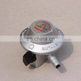 LPG Gas Regulator Kenya and Ghana thumbnail-2