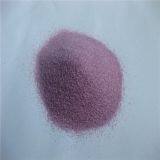 Wholesale Pink Fused Alumina for Sintered Abrasive thumbnail-3