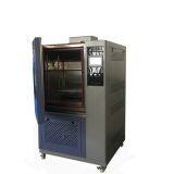 Constant Temperature and Humidity Test Box,Manufacturers Direct Brand thumbnail-2