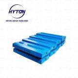 High Chrome Castinbg Blow Bar Suit Metso NP1520 thumbnail-4