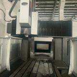 LIANGJIANG MCV-2013L Gantry Machining Center thumbnail-2