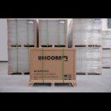 Unicorn Insulations Limited company overview - view 1 thumbnail