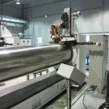 Wedge Wire Wrap Screen Welding Machine thumbnail-4