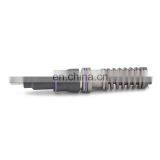 Hot-selling Diesel Common Rail Injector BEBE4L02102 for Volvo Engine thumbnail-4