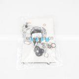 High Quality Repair Kit 7135-70 713570 7135 70 800470 for Injector thumbnail-3