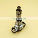 High Quality Diesel Injection Pump Plunger 090150-6470 0901506470 thumbnail-5