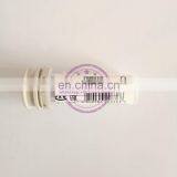 100% Original Common Rail Nozzle 6980550 BDLLA155P880 DLLA155P880, 093400-8800 For 095000-7030 095000-6760 23670-30140 thumbnail-1