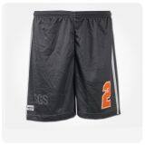 Wholesale High Quality Adult Youth Man Woman Campus Basketball Clothing Fashion Breathable Basketball Shirt thumbnail-4