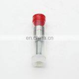 Diesel Injector Nozzle 093400-6420 DLLA154P642 thumbnail-2