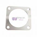 High Quality Free Sample Strength Non Asbestos Manifold Gasket