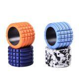 Mini Foam Rollers-kfh07 thumbnail-1