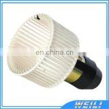 Heater Blower Motor / Cooling Fan / Blower Fan Motor 443959101A for AUDI C3 V6