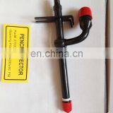 Common Rail Injector Parts SE501099 thumbnail-5