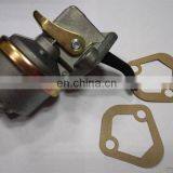 Diesel Engine 3970880 Fuel Transfer Pump for 6BT thumbnail-4
