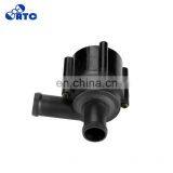 Auxiliary Water Pump For V-W C-rafter A-marok A-UDI 2.0TDI 059121012A 701713270 8K0965561A 06H121601 thumbnail-2