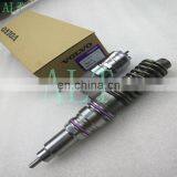 Stock Goods! Common Rail Fuel Injector 0414702010 20440409 for VOLVO