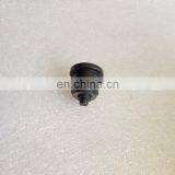 Valve A85 Delivery Valve With High Quality