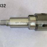 AD Pump Plunger Element A832. 131150-4420. 9413614720 for Excavator 6D16 Engine. thumbnail-2