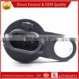 OEM Camshaft Crankshaft Position Sensor 23731-6J906 23731-6J905 23731-SJ900 for Nissa-n Car thumbnail-6
