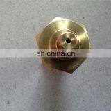 K19 K38 OEM Diesel Engine Parts Oil Pressure Sensor 3056344 3408607 2897691 thumbnail-5