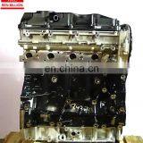 Transit V348 Engine,cylinder Assy for Sale