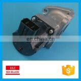 Supply 4HK1-TC EGR Valve for ISUZU 8-97377509-3 thumbnail-2