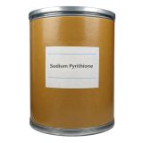 SPT 98 powder (Sodium Pyrithione)