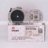 QSX15 ISX15 Belt Tensioner Pulley 3104027 thumbnail-6