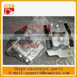 PC200-7 Excavator Travel Parts Control PPC Valve 702-16-03750 for Sale thumbnail-3
